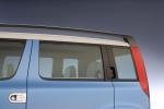 Skoda Yeti 2010 года